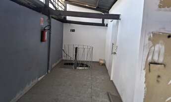 Imagem: GALPAO COMERCIAL em SÃO PAULO - SP, JARDIM