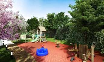 Imagem 2: APARTAMENTO NOVO - NO CONTRA PISO (imagens ilustrativas) Empreendimento único, em uma reg