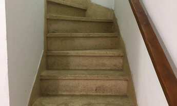 Imagem 6: CASA RESIDENCIAL em SÃO PAULO - SP, JARDIM BONFIGLIOLI