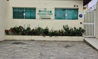 Imagem: PONTO COMERCIAL em SÃO PAULO - SP, SUPER