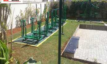 Imagem 3: PRÓXIMO A EST DO METRÔ SP MORUMBI..