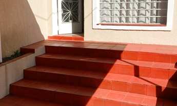 Imagem 2: CASA RESIDENCIAL em SÃO PAULO - SP, JARDIM BONFIGLIOLI