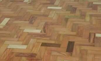 Imagem 7: CASA RESIDENCIAL em SÃO PAULO - SP, JARDIM BONFIGLIOLI