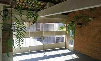 Imagem 4: CASA RESIDENCIAL em SÃO PAULO - SP, VILA SÃO LUÍS(ZONA OESTE