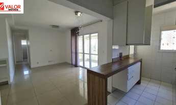 Imagem: APARTAMENTO NO CONDOMINIO RESERVA MAIRARE