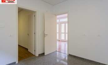 Imagem 6: CASA REFORMADA - RETIRO MORUMBI Condominio arborizado em ótima localização, com o Shoppi