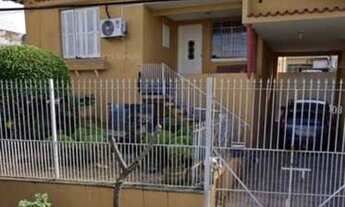 Imagem: CASA RESIDENCIAL em SÃO PAULO - SP, VILA