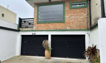 Imagem: Venda Salão Comercial Localização Privilegiada