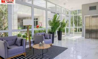 Imagem 7: APARTAMENTO NOVO - NO CONTRA PISO (imagens ilustrativas) Empreendimento único, em uma reg