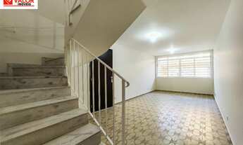 Imagem: CASA RESIDENCIAL em SÃO PAULO - SP, VILA