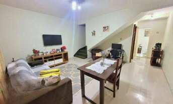 Imagem: TRATAR C/ MARTA 98948 8537 WHATSAPP