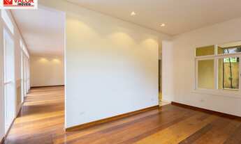 Imagem 3: CASA RESIDENCIAL em SAO PAULO - SP, REAL PARQUE