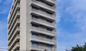 Imagem: SALA COMERCIAL em SÃO PAULO - SP, BUTANTÃ