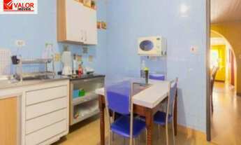 Imagem 2: CASA COMERCIAL em SÃO PAULO - SP, JARDIM BONFIGLIOLI