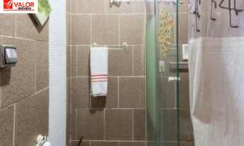 Imagem 3: CASA COMERCIAL em SÃO PAULO - SP, JARDIM BONFIGLIOLI