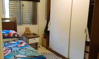 Imagem 4: OTIMO VALOR DE VENDA , APTO. ANDAR INTERMEDIARIO OTIMO CUSTO BENEFICIO, SOL DA MANHA CONDO