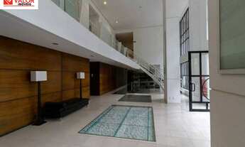 Imagem 4: APARTAMENTO RESIDENCIAL em SÃO PAULO - SP, PARAÍSO DO MORUMBI