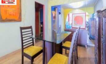 Imagem 7: CASA COMERCIAL em SÃO PAULO - SP, JARDIM BONFIGLIOLI