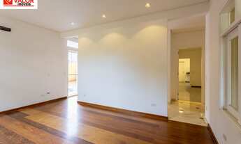 Imagem 2: CASA RESIDENCIAL em SAO PAULO - SP, REAL PARQUE