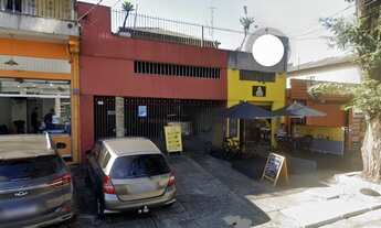 Imagem: CASA COMERCIAL em SÃO PAULO - SP, JARDIM