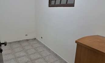 Imagem 5: SALAO COMERCIAL em SÃO PAULO - SP, CONJUNTO RESIDENCIAL BUTANTÃ