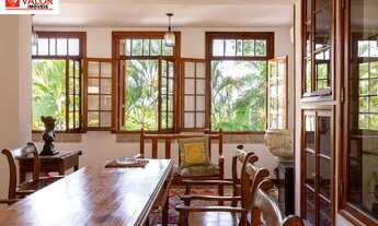 Imagem 7: SOBRADO NO EM LOCALIZAÇÃO PRIVILEGIADA. JARDIM LEONOR - PROXIMO A PRAÇA VINICIUS DE MORAE