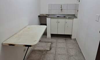 Imagem 7: SALAO COMERCIAL em SÃO PAULO - SP, CONJUNTO RESIDENCIAL BUTANTÃ