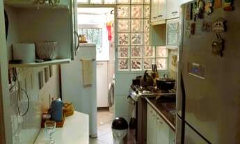 Imagem 3: OTIMO VALOR DE VENDA , APTO. ANDAR INTERMEDIARIO OTIMO CUSTO BENEFICIO, SOL DA MANHA CONDO