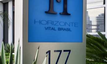 Imagem: SALA COMERCIAL em SÃO PAULO - SP, BUTANTÃ