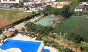 Imagem 6: OTIMO VALOR DE VENDA , APTO. ANDAR INTERMEDIARIO OTIMO CUSTO BENEFICIO, SOL DA MANHA CONDO