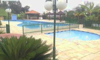 Imagem 7: OTIMO VALOR DE VENDA , APTO. ANDAR INTERMEDIARIO OTIMO CUSTO BENEFICIO, SOL DA MANHA CONDO