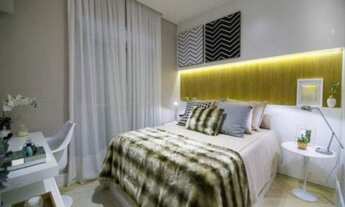 Imagem 5: APARTAMENTO RESIDENCIAL em SÃO PAULO - SP, VILA ANDRADE