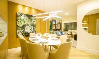 Imagem: VISTA PANORAMINCA - TRAGA A SUA PROPOSTA