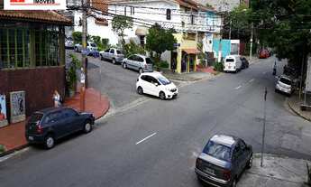 Imagem 5: SALA LOCAÇÃO - JARDIM. GUEDALA