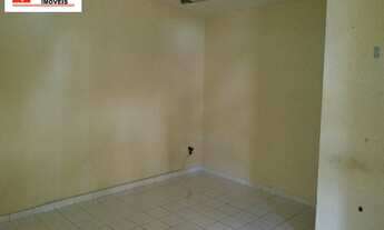 Imagem: SALA LOCAÇÃO - JARDIM. GUEDALA