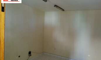 Imagem 2: SALA LOCAÇÃO - JARDIM. GUEDALA