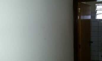 Imagem 3: SALA LOCAÇÃO - JARDIM. GUEDALA