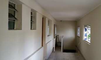 Imagem 4: SALA LOCAÇÃO - JARDIM. GUEDALA