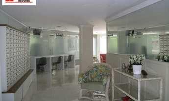 Imagem 4: VISTA PANORAMICA APARTAMENTO EM OTIMA LOCALIZAÇAO AO LADO DA RAPOSO TAVARES 2 DORMITORIOS