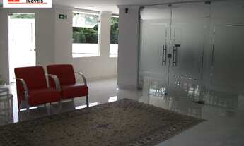 Imagem 3: VISTA PANORAMICA APARTAMENTO EM OTIMA LOCALIZAÇAO AO LADO DA RAPOSO TAVARES 2 DORMITORIOS