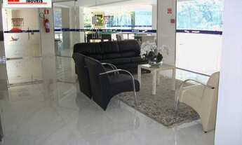 Imagem 2: VISTA PANORAMICA APARTAMENTO EM OTIMA LOCALIZAÇAO AO LADO DA RAPOSO TAVARES 2 DORMITORIOS