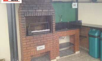 Imagem 6: PRÓXIMO A EST DO METRÔ SP MORUMBI..