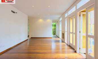 Imagem 7: CASA RESIDENCIAL em SAO PAULO - SP, REAL PARQUE