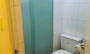 Imagem 5: OTIMO VALOR DE VENDA , APTO. ANDAR INTERMEDIARIO OTIMO CUSTO BENEFICIO, SOL DA MANHA CONDO