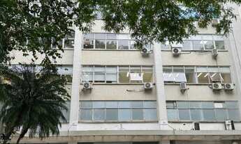 Imagem 3: CONJUNTO COML NA REGIÃO DA AV PAULISTA..