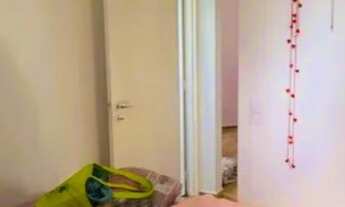 Imagem 6: VISTA PANORAMICA APARTAMENTO EM OTIMA LOCALIZAÇAO AO LADO DA RAPOSO TAVARES 2 DORMITORIOS