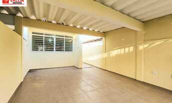 Imagem 3: CASA RESIDENCIAL em SÃO PAULO - SP, VILA SÔNIA