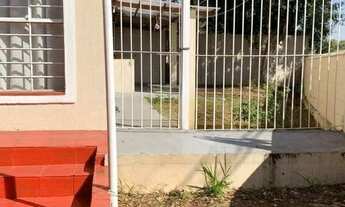 Imagem 4: CASA RESIDENCIAL em SÃO PAULO - SP, JARDIM BONFIGLIOLI