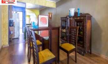 Imagem 6: CASA COMERCIAL em SÃO PAULO - SP, JARDIM BONFIGLIOLI