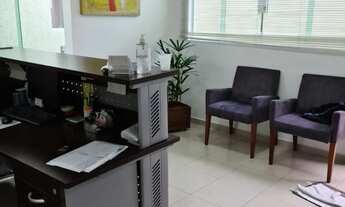 Imagem 4: PONTO COMERCIAL em SÃO PAULO - SP, SUPER QUADRA MORUMBI